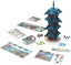 Four Gardens (Board Game) Carousel 2
