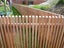 VITEX SECONDS - 65 x 45mm - 280m - TS6742 Carousel 12