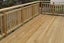 VITEX SECONDS - 65 x 45mm - 280m - TS6742 Carousel 17