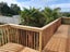 VITEX SECONDS - 65 x 45mm - 280m - TS6742 Carousel 18