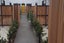 VITEX SECONDS - 65 x 45mm - 280m - TS6742 Carousel 19