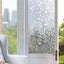 Window Film Sale Sale Carousel 15