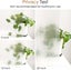 Window Film Sale Sale Carousel 3