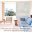 Window Film Sale Sale Carousel 4