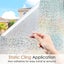 Window Film Sale Sale Carousel 12