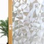 Window Film Sale Sale Carousel 2