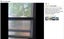Window Film Sale Sale Carousel 10