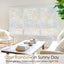 Window Film Sale Sale Carousel 6