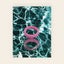 Premium PINK Silicone Rings 'The Grace' from Dura Gear Carousel 4