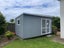 CABINS FOR SALE 4.8 x 2.4m Carousel 1