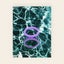 Premium LAVENDER Silicone Rings 'The Bubbly' from Dura Gear Carousel 6
