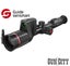 Guide Thermal Scope 50mm Carousel 1
