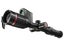 Guide Thermal Scope 50mm Carousel 2