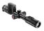Guide Thermal Scope 50mm Carousel 3