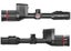 Guide Thermal Scope 50mm Carousel 4