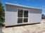 CABINS FOR SALE 6 x 2.4m Carousel 2