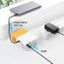 New Portable Mini Projector Afterpay Carousel 7