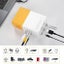 New Portable Mini Projector Afterpay Carousel 8