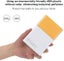 New Portable Mini Projector Afterpay Carousel 11