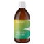 Swedish Bitters - 200ml Carousel 1