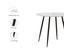 Round Dining Table Carousel 4