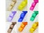 (10 Meters/lot) 1" (25/38mm) Grosgrain Ribbon Gift Wrap Christmas Decoration Carousel 11