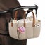 Nappy Bag 1pc Carousel 3