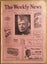 OLD NEWSPAPER: The Weekly News - No. 4433, 10 November 1948 Carousel 1