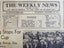 OLD NEWSPAPER: The Weekly News - No. 4433, 10 November 1948 Carousel 4