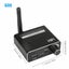 New DAC Converter Bluetooth Receiver Sale Sale Sale Carousel 3