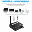 New DAC Converter Bluetooth Receiver Sale Sale Sale Carousel 4