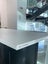 1200mm Cabinet Benchtop Carousel 3