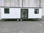 tiny home/cabin on wheels with bathroom and kitchen- 1 bedroom Carousel 3