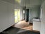 tiny home/cabin on wheels with bathroom and kitchen- 1 bedroom Carousel 8