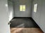 tiny home/cabin on wheels with bathroom and kitchen- 1 bedroom Carousel 9
