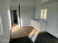 tiny home/cabin on wheels with bathroom and kitchen- 1 bedroom Carousel 11
