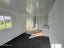 tiny home/cabin on wheels with bathroom and kitchen- 1 bedroom Carousel 12