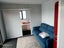 tiny home/cabin on wheels with bathroom and kitchen- 1 bedroom Carousel 13