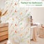 Window Film Sale Sale Carousel 3