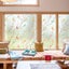Window Film Sale Sale Carousel 5