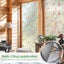 Window Film Sale Sale Carousel 6