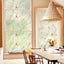 Window Film Sale Sale Carousel 7
