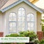 Window Film Sale Sale Carousel 8