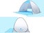 NEW Large Camping Tent on Afterpay Carousel 4