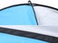 NEW Large Camping Tent on Afterpay Carousel 5