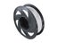 3D Printer Filament 1KG (Auckland Stock) Carousel 3