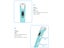 PTN NEW 3D Printing Pen Sale Sale Sale Carousel 12