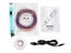 PTN NEW 3D Printing Pen Sale Sale Sale Carousel 3