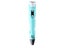 PTN NEW 3D Printing Pen Sale Sale Sale Carousel 4