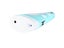 PTN NEW 3D Printing Pen Sale Sale Sale Carousel 5